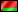 русский