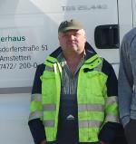 Customer Testimonails