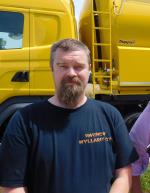 Customer Testimonails
