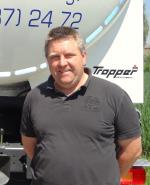 Customer Testimonails